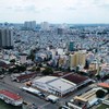 TP.HCM yêu cầu các cơ quan và chính quyền địa phương xã phường đặc khu niêm yết công khai kết quả rà soát nhà đất công