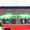 Vốn đầu tư nước ngoài vào Việt Nam tăng mạnh, 6 tháng đạt trên 34,65 tỷ USD 