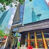 Trung tâm Tài chính quốc tế (IFC) - Khát vọng vươn tầm - Bài 1: TP.HCM tạo lợi thế từ Trung tâm tài chính quốc tế thế hệ mới 