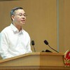 Bộ trưởng Ngô Văn Tuấn: Nền kinh tế đạt nhiều kết quả quan trọng nhưng còn nhiều thách thức để tăng trưởng 2 con số 