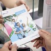 Bancassurance tự doanh sẽ chiếm ưu thế ở phân khúc bảo hiểm phổ thông 