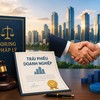 Chuẩn hóa thị trường trái phiếu doanh nghiệp riêng lẻ