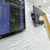Động lực dẫn dắt thị trường nửa cuối năm