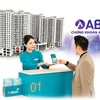Chuỗi chuyển động tại SHN, ABS, ABBank và VEC đang thu hút sự quan tâm của giới đầu tư về chiến lược phát triển hệ sinh thái Geleximco