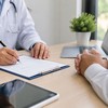 Gian lận bảo hiểm y tế là vấn đề nổi cộm trên thị trường