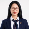 Bà Đoàn Thị Ánh Nguyệt, Chuyên gia cao cấp ngành tài chính, Công ty Chứng khoán Sài Gòn - Hà Nội