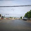 Sau thời gian dài gặp vướng mắc về mặt bằng, với sự vào cuộc quyết liệt của lãnh đạo UBND tỉnh Gia Lai, Dự án Đường Nguyễn Văn Linh đã sắp về đích.