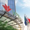 Các ngân hàng nhận chuyển giao bắt buộc ngân hàng yếu kém như VPBank được dự báo có mức tăng trưởng lợi nhuận cao