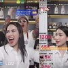 Một phiên livestream bán hàng của "chiến thần livestream" Hà Linh.