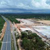 Quảng Trị có nhiều lợi thế trong việc thu hút các dự án FDI