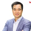 Ông Nguyễn Đỗ Dũng, chuyên gia quốc tế về quy hoạch và thiết kế đô thị, đồng sáng lập kiêm Tổng giám đốc enCity 
