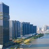 5 cực động lực dẫn dắt tăng trưởng TP.HCM trong tầm nhìn 100 năm 