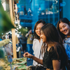 AI đang thay đổi cách người Việt lên kế hoạch du lịch, 82% du khách được khảo sát tin công nghệ giúp chuyến đi dễ dàng hơn.