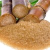 Cục Phòng vệ thương mại nêu lý do gia hạn thuế phòng vệ đường mía thêm 5 năm 