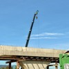 Giải ngân đầu tư công Đà Nẵng cao hơn mức trung bình cả nước trong 6 tháng đầu năm 2026. Ảnh: danang.gov.vn