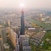 TP.HCM sẽ ra mắt mô hình Hạ tầng xúc tiến đầu tư trên môi trường số đầu tiên tại VIệt Nam