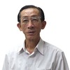 PGS-TS. Trần Hoàng Ngân, Đại biểu Quốc hội, Chủ tịch Hội đồng Tư vấn đột phá phát triển, Trường đại học Sài Gòn 