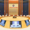 Hải Phòng sẽ ban hành nghị quyết về thực hiện mục tiêu tăng trưởng GRDP từ 13% trở lên 