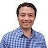 TS. Nguyễn Tú Anh, Giám đốc Nghiên cứu Chính sách, Đại học VinUni 