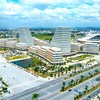 Hải Phòng thành lập Tổ công tác thu hút đầu tư công nghệ cao và đổi mới sáng tạo 