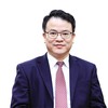 Thứ trưởng Bộ Tài chính Trần Quốc Phương 