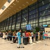 Sân bay Tân Sơn Nhất