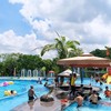 Trong nửa đầu năm 2026, Quảng Trị đón hơn 5,6 triệu lượt khách đến tỉnh. Ảnh: Vũ Tuấn