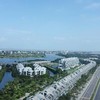 Đà Nẵng duyệt giá đất cụ thể Dự án Khu đô thị Cồn Tiến để tính chênh lệch tiền đất 