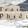 Tạo nền cho thị trường trái phiếu phát triển bền vững