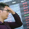 Không phải mọi cổ phiếu chứng khoán đều hấp dẫn chỉ vì mặt bằng định giá đã giảm
