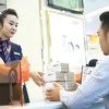 Nguồn lực của các ngân hàng đang được phân bổ vào những lĩnh vực không tạo ra doanh thu hay lợi nhuận ngay trong ngắn hạn