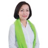 Bà Hà Thu Thanh, Chủ tịch Viện Thành viên Hội đồng Quản trị Việt Nam (VIOD)
