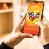 MSB tung kho quà khủng đến 13 tỷ đồng