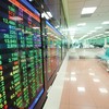 Kỳ vọng về kết quả kinh doanh quý II cùng môi trường lãi suất thấp được xem là những yếu tố hỗ trợ dòng tiền trên thị trường chứng khoán