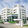 REE: “Vịnh tránh bão” không còn bình yên