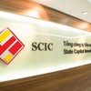 SCIC được định hướng tái cấu trúc theo mô hình Quỹ đầu tư quốc gia