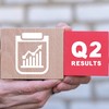 KIS Research: GDP tăng mạnh, vì sao chưa phải tin vui với mọi cổ phiếu?