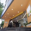 VNDIRECT đang hướng tới mô hình công ty chứng khoán cung cấp giải pháp tài chính tổng thể