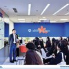 Dòng tiền trên thị trường chứng khoán nửa cuối năm 2026 được dự báo sẽ tập trung vào nhóm ngành ngân hàng, bán lẻ và đầu tư công