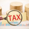 Mức thuế 12,5% của Mỹ: Việt Nam chịu tác động ra sao?