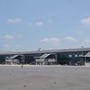 Nhà ga hàng khách Cảng hàng không quốc tế Long Thành. (Ảnh: ACV),