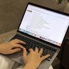 Người dùng Cốc Cốc nhanh chóng gia tăng tìm kiếm khi các quy định mới được ban hành, các sự kiện thời sự diễn ra hoặc các sản phẩm công nghệ mới được giới thiệu.