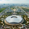 Hải Phòng xác định 6 mục tiêu chiến lược về hội nhập kinh tế ASEAN đến năm 2030 
