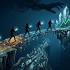 “Cuộc di cư” của lừa đảo online và thách thức với môi trường đầu tư - Bài 3: Thích nghi và biến hóa khôn lường 