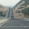 Khánh Hòa bắt đầu chấm điểm giải ngân đầu tư công năm 2026 