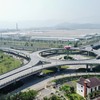 Khu kinh tế mở Chu Lai đột phá tăng trưởng, hướng tới thu hút 5 tỷ USD 