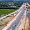 Chủ tịch Đà Nẵng yêu cầu đẩy nhanh tiến độ loạt dự án đầu tư công 