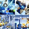 Tỷ lệ giải ngân vốn ngân sách nhà nước năm 2026 trong lĩnh vực khoa học, công nghệ, đổi mới sáng tạo và chuyển đổi số còn thấp.