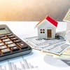 Sau 3 năm triển khai, gói tín dụng 145.000 tỷ đồng cho vay nhà ở xã hội mới giải ngân chưa được 10% 