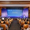 Khởi động Vietnam AI Innovation Challenge 2026, chuẩn bị cho Olympic AI quốc tế 